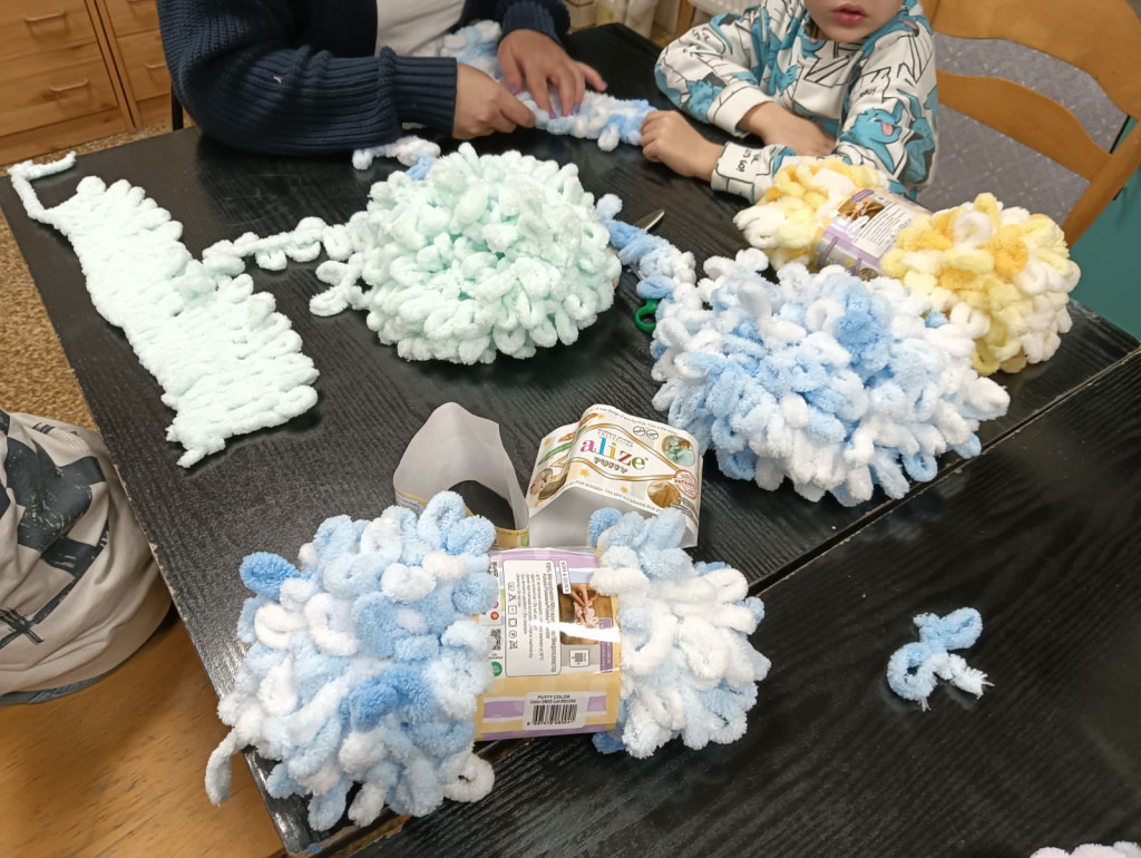 Lubliniec. Co słychać w domu kultury?