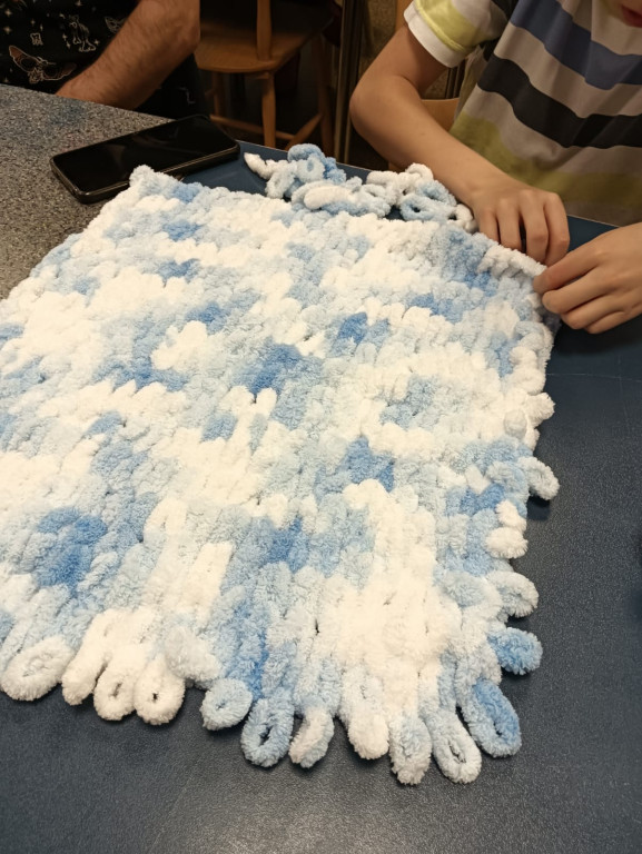 Lubliniec. Co słychać w domu kultury?