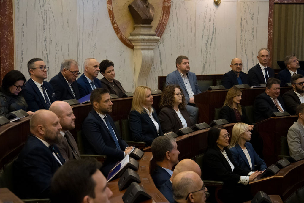 Boronów wysoko w rankingu gmin województwa śląskiego