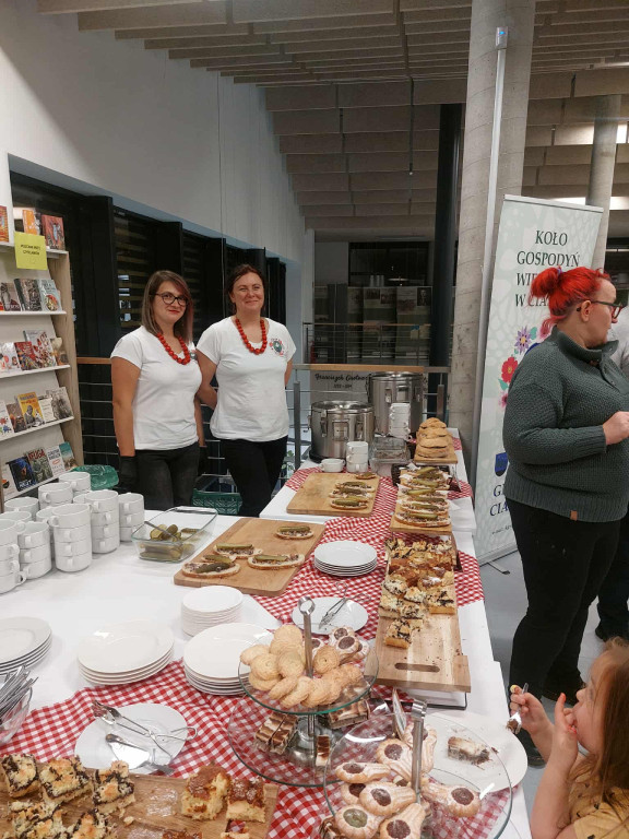 13 wyjątkowych kobiet związanych z Lublińcem [FOTO]