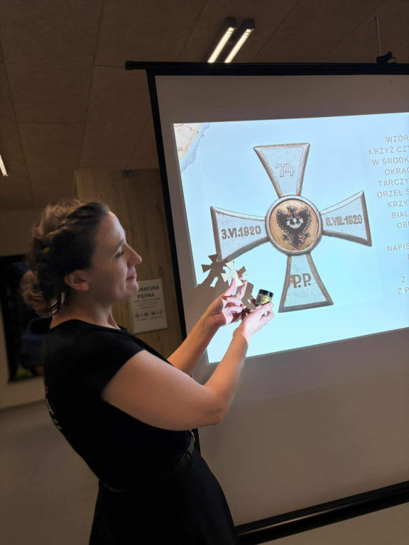 13 wyjątkowych kobiet związanych z Lublińcem [FOTO]