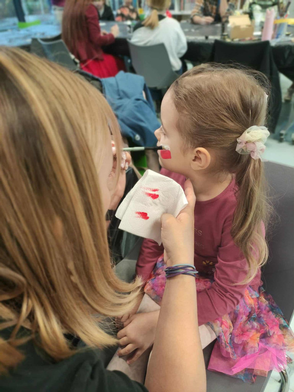 13 wyjątkowych kobiet związanych z Lublińcem [FOTO]