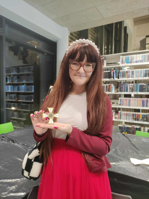 13 wyjątkowych kobiet związanych z Lublińcem [FOTO]