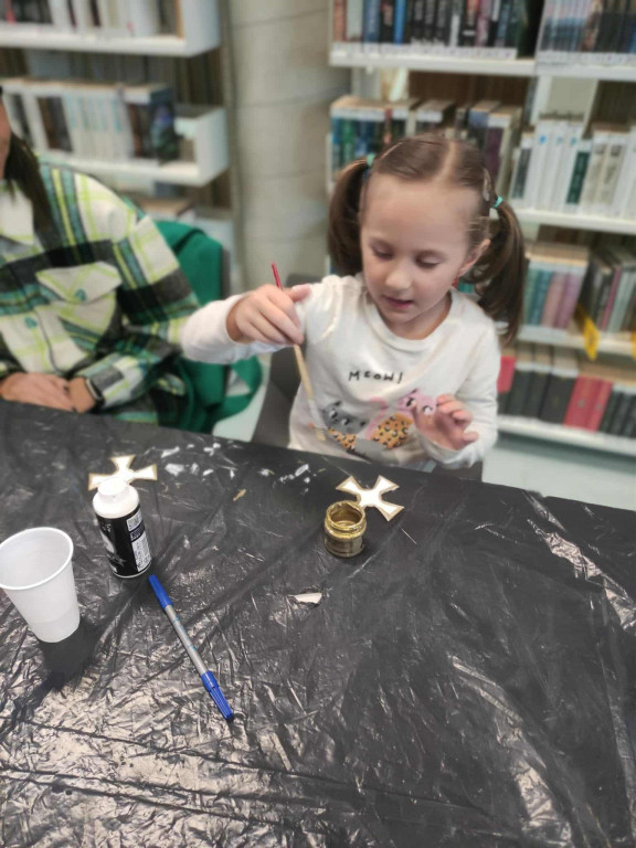 13 wyjątkowych kobiet związanych z Lublińcem [FOTO]