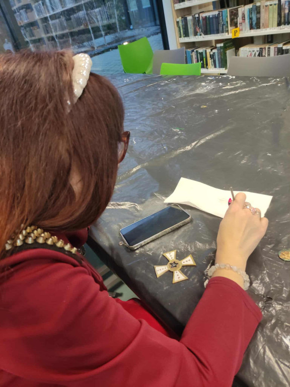 13 wyjątkowych kobiet związanych z Lublińcem [FOTO]