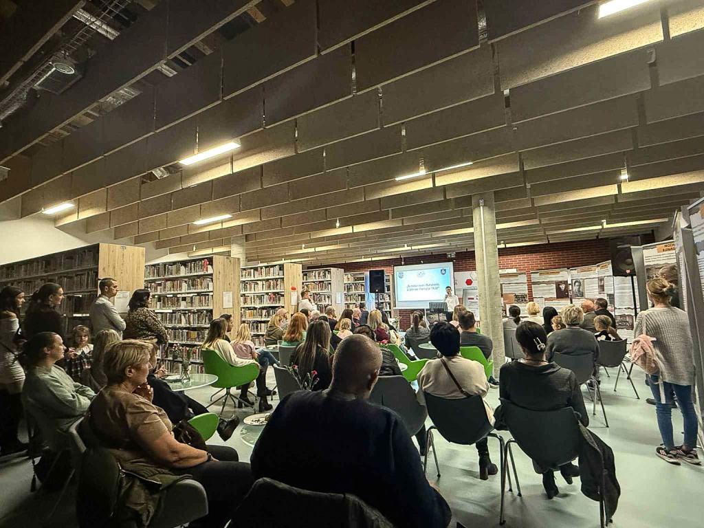 13 wyjątkowych kobiet związanych z Lublińcem [FOTO]