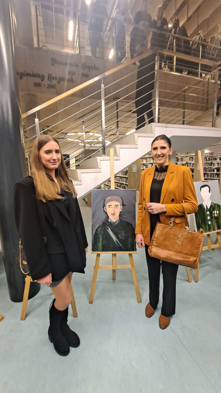 13 wyjątkowych kobiet związanych z Lublińcem [FOTO]