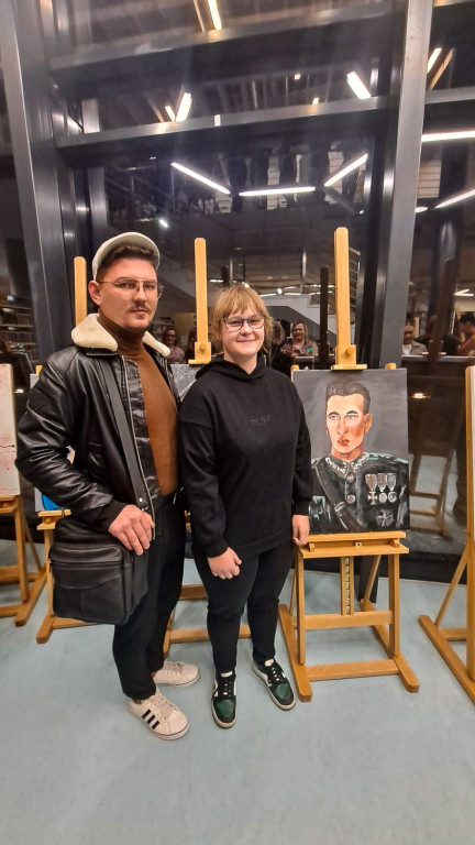 13 wyjątkowych kobiet związanych z Lublińcem [FOTO]