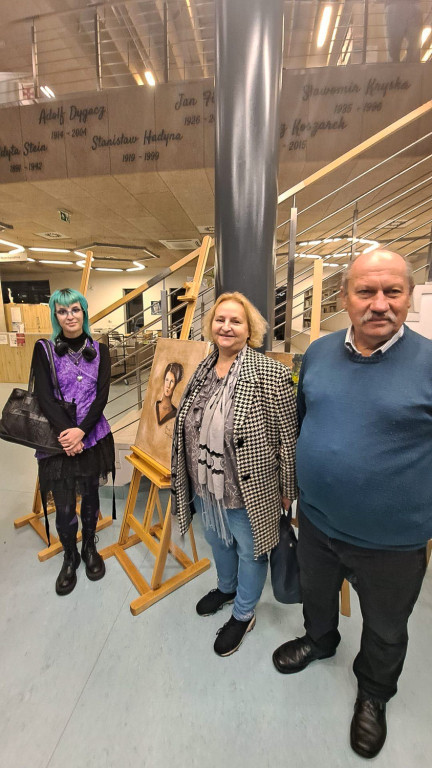 13 wyjątkowych kobiet związanych z Lublińcem [FOTO]