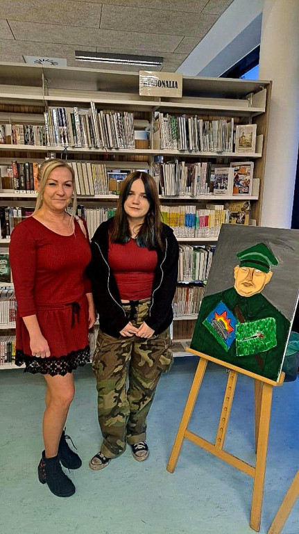 13 wyjątkowych kobiet związanych z Lublińcem [FOTO]