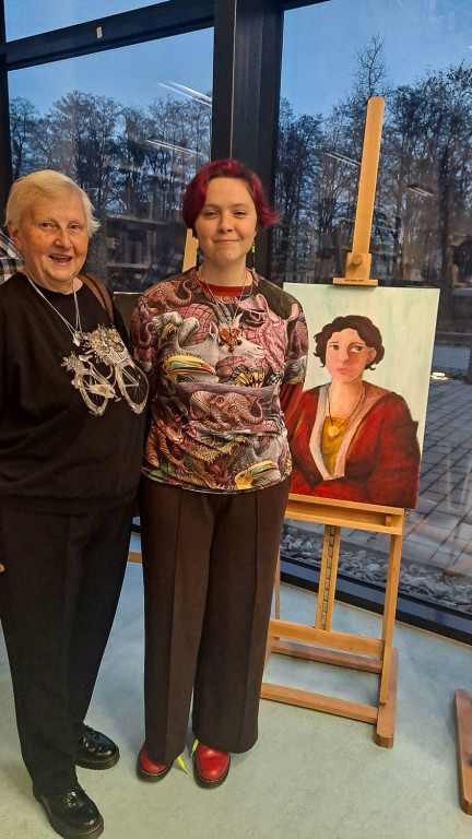 13 wyjątkowych kobiet związanych z Lublińcem [FOTO]