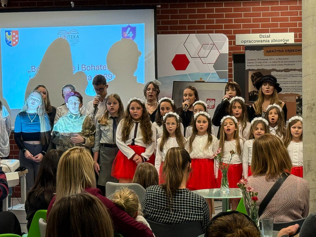 13 wyjątkowych kobiet związanych z Lublińcem [FOTO]