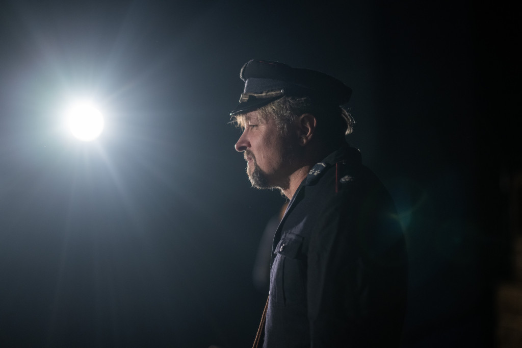 Lubliniec. Gwara, rodzinne relacje i udany powrót