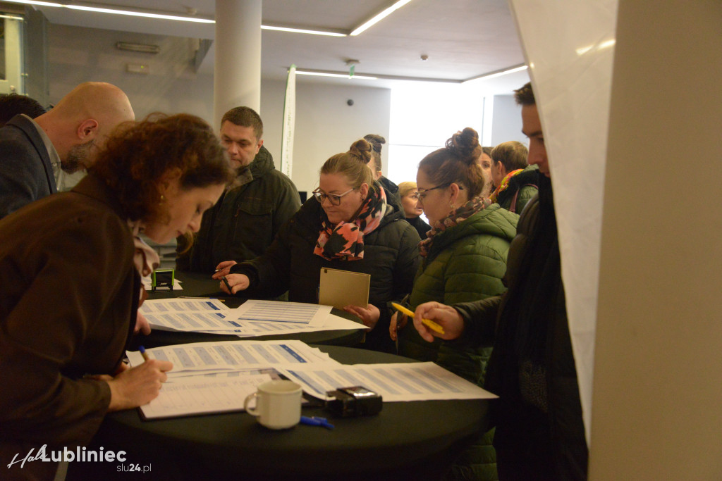 WFOŚiGW w Katowicach zapowiada przełomowy 2026 rok