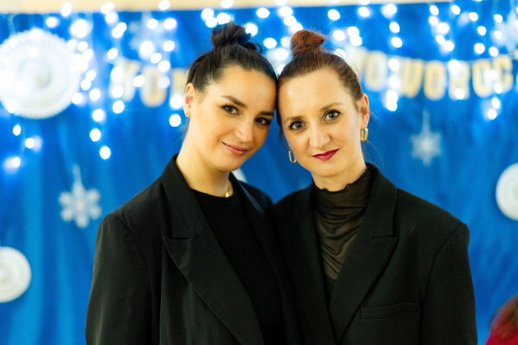 Koncert noworoczny za nami