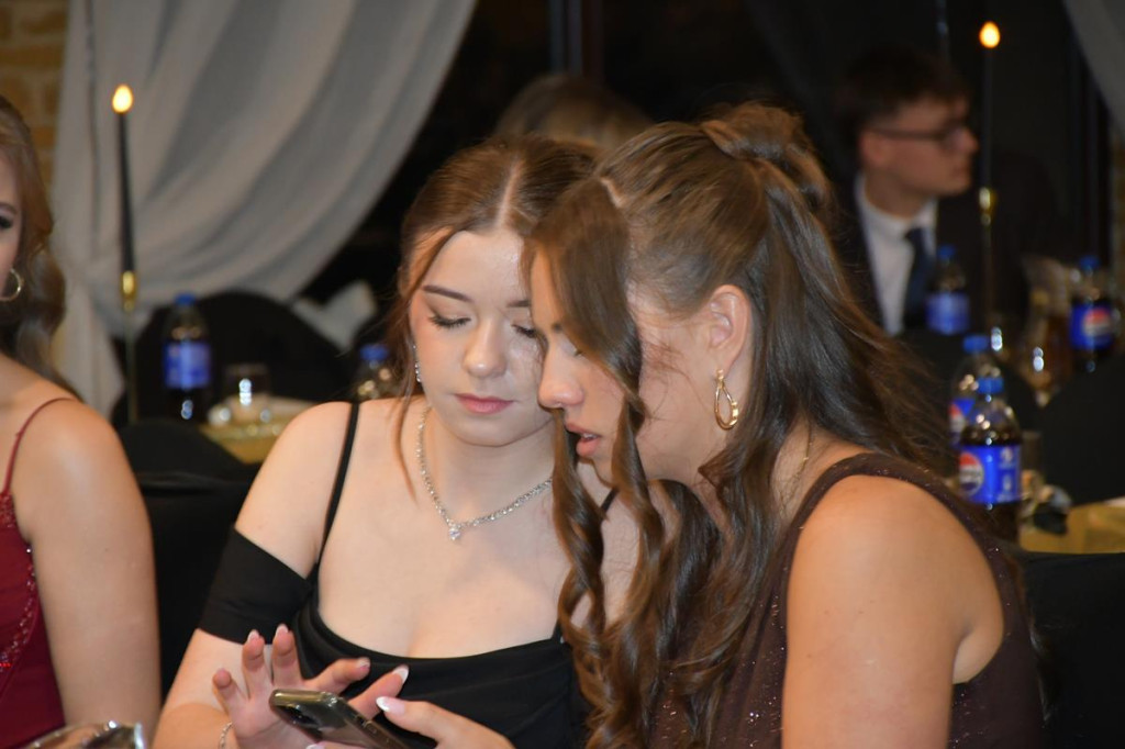 Lubliniec. Kochcice. Poloneza czas zacząć. Tak się bawi Mickiewicz