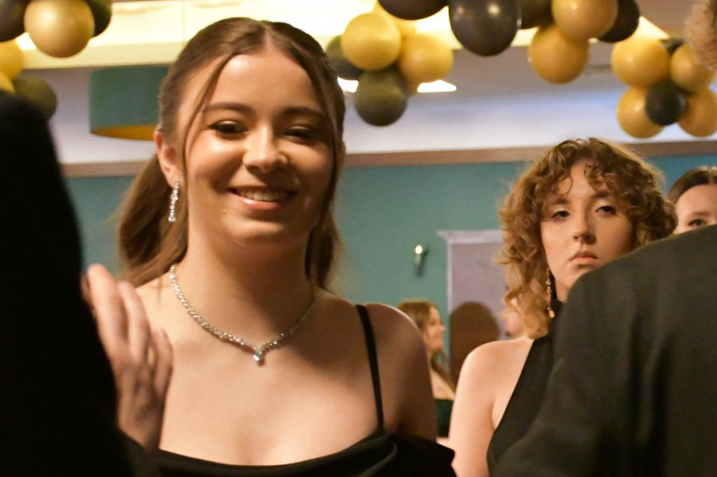 Lubliniec. Kochcice. Poloneza czas zacząć. Tak się bawi Mickiewicz