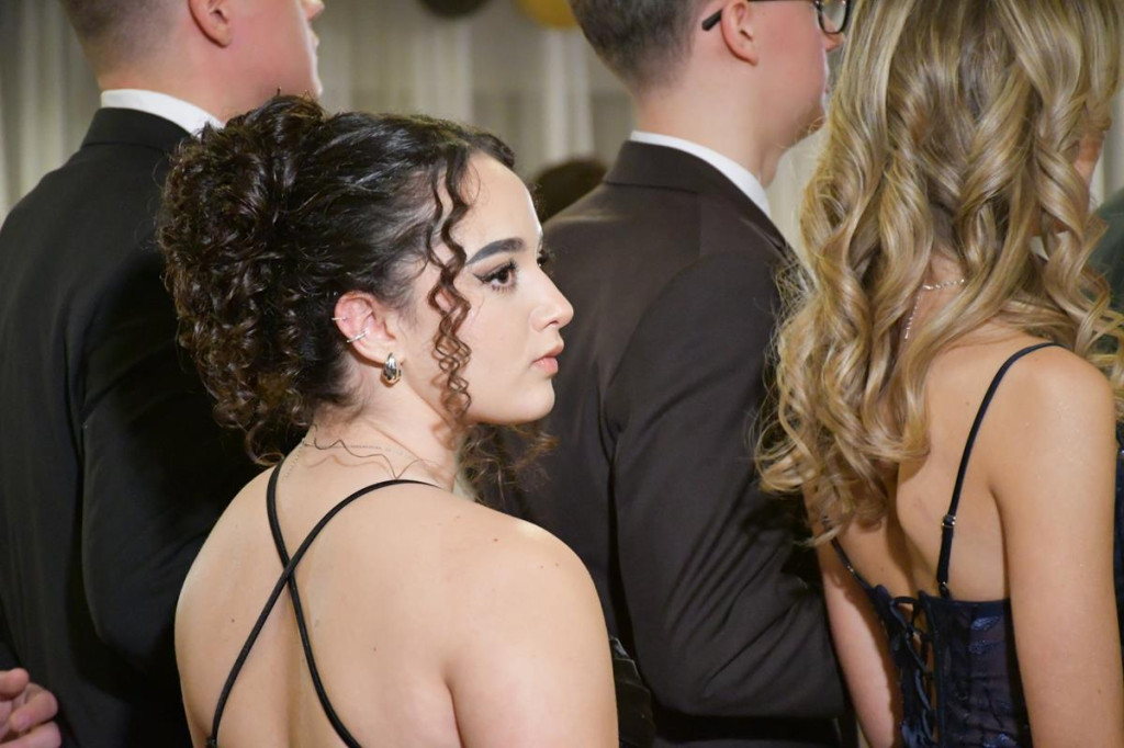 Lubliniec. Kochcice. Poloneza czas zacząć. Tak się bawi Mickiewicz