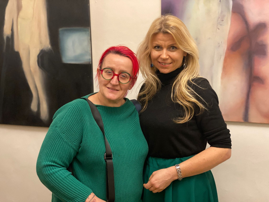 Lubliniec. Niezwykły wieczór w szkole muzycznej