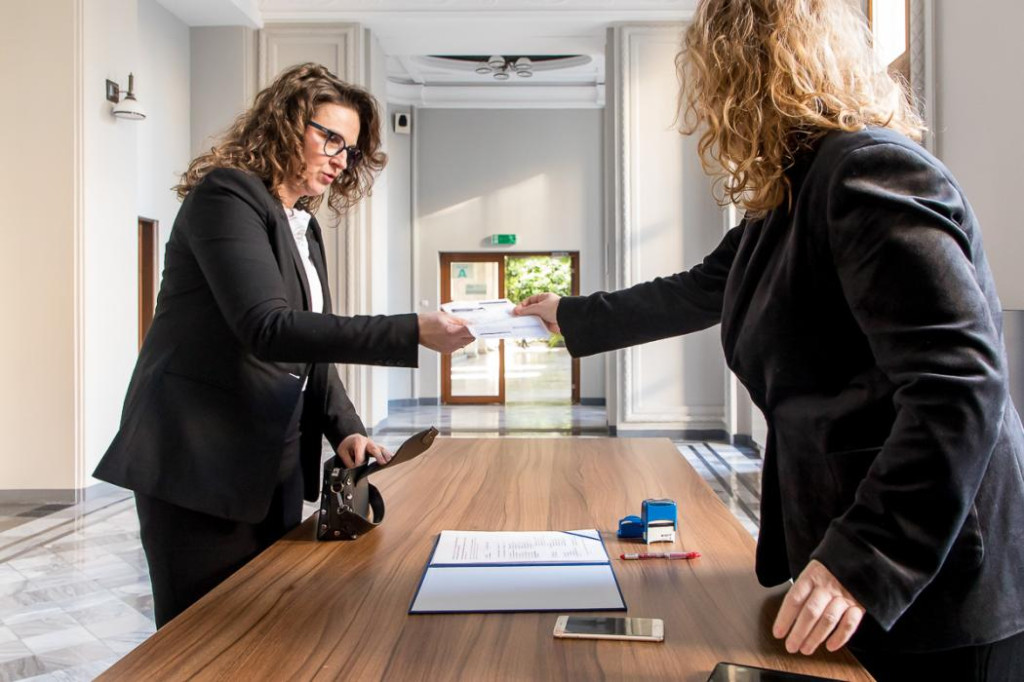 Miliony dla Koszęcina, Woźnik i Boronowa