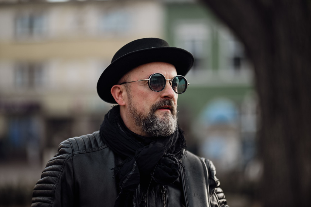 Lubliniec i polonez. Mieszkańcy mogą być dumni!