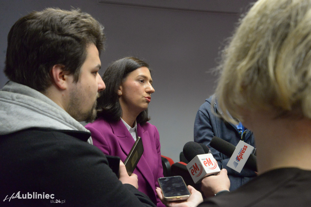 Bilans „Czystego Powietrza” na Śląsku