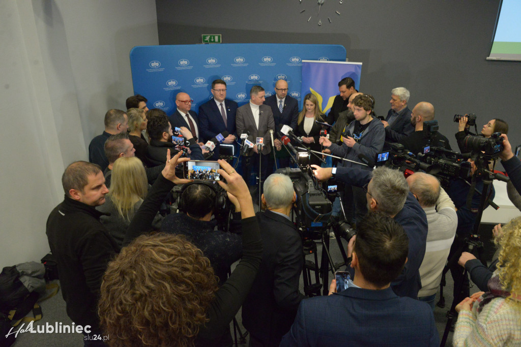 Bilans „Czystego Powietrza” na Śląsku