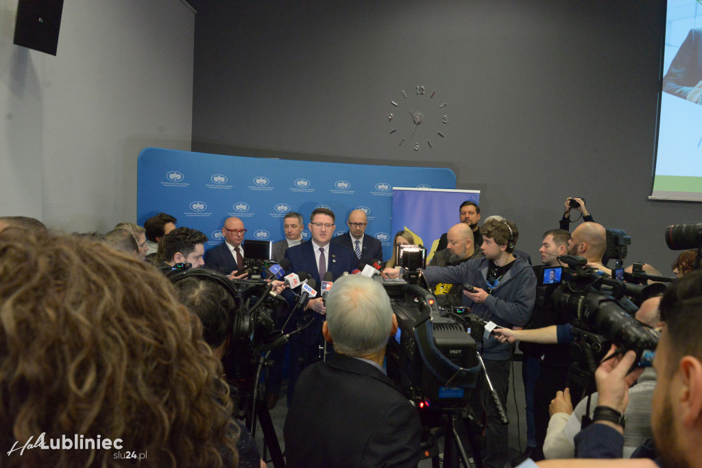 Bilans „Czystego Powietrza” na Śląsku