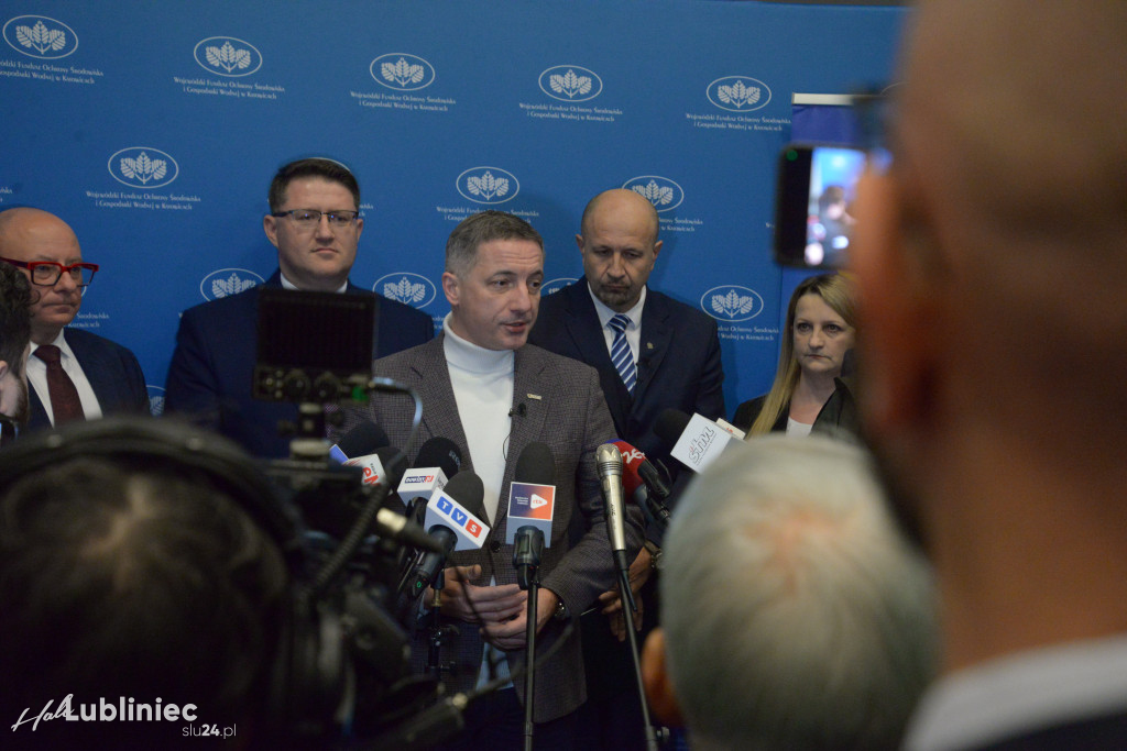 Bilans „Czystego Powietrza” na Śląsku