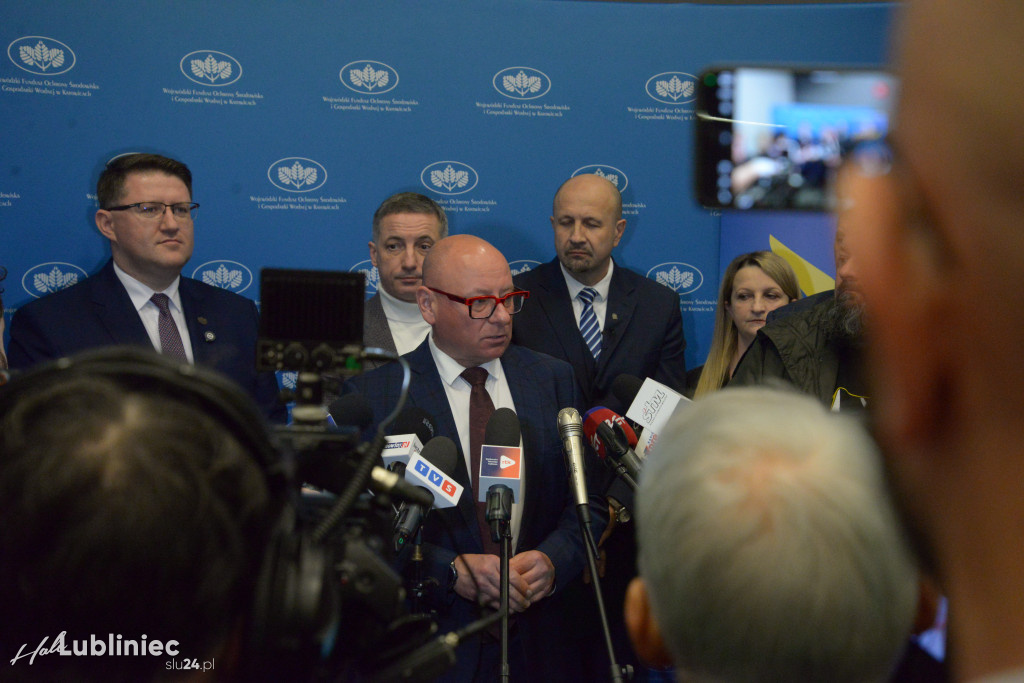 Bilans „Czystego Powietrza” na Śląsku