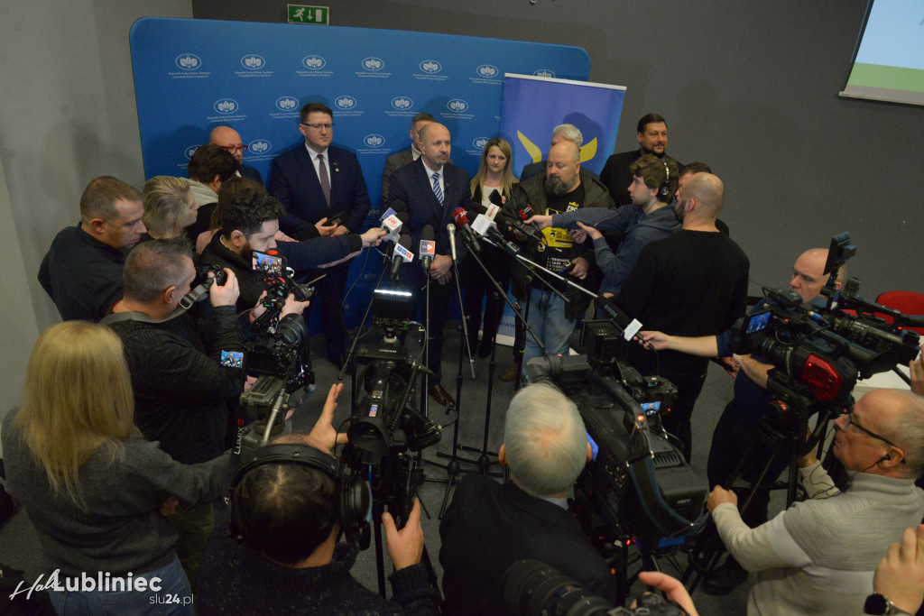 Bilans „Czystego Powietrza” na Śląsku