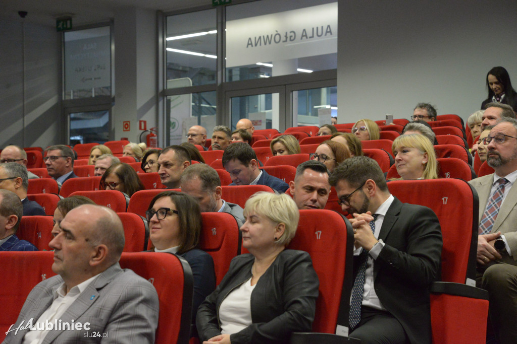 Bilans „Czystego Powietrza” na Śląsku