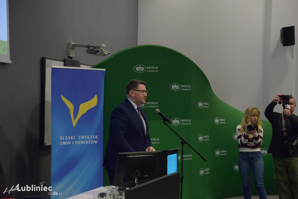 Bilans „Czystego Powietrza” na Śląsku