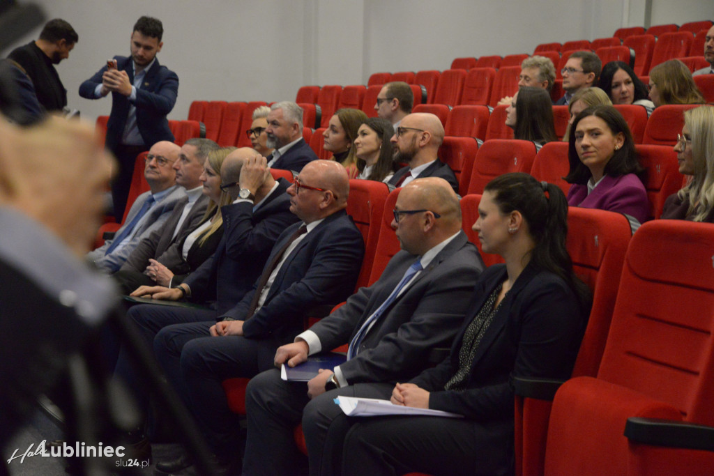 Bilans „Czystego Powietrza” na Śląsku