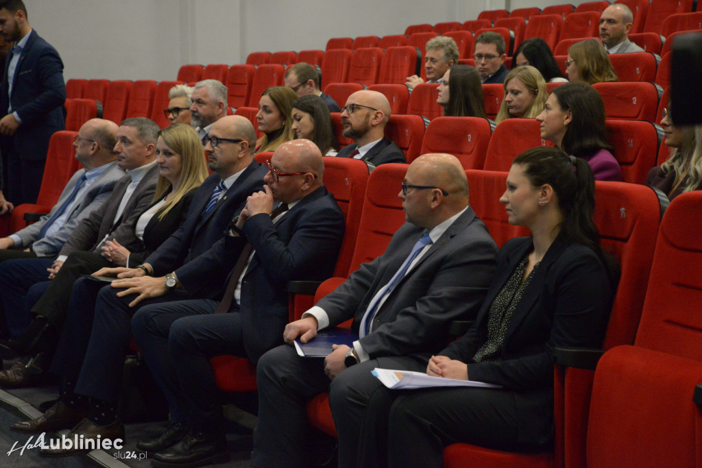 Bilans „Czystego Powietrza” na Śląsku