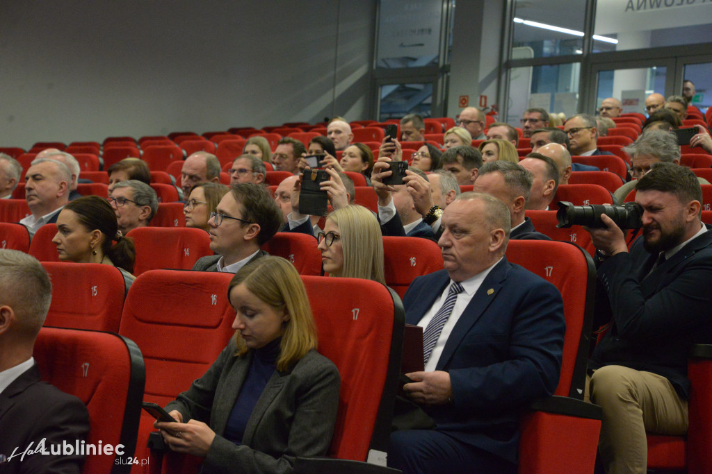 Bilans „Czystego Powietrza” na Śląsku