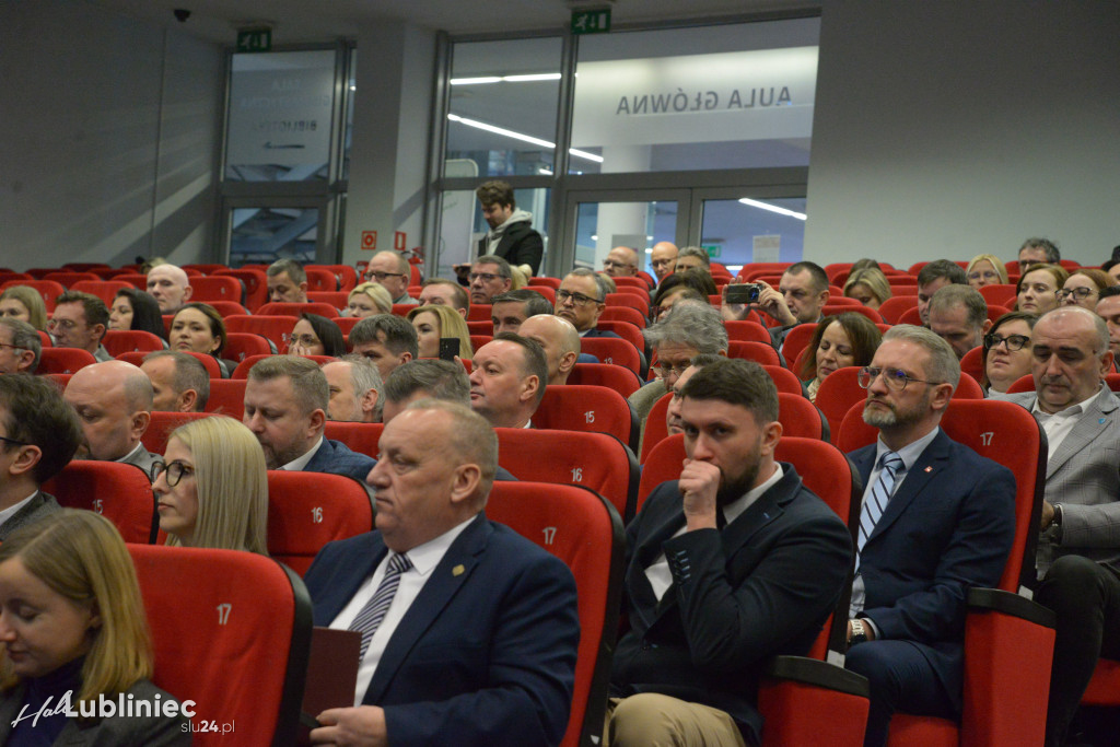 Bilans „Czystego Powietrza” na Śląsku