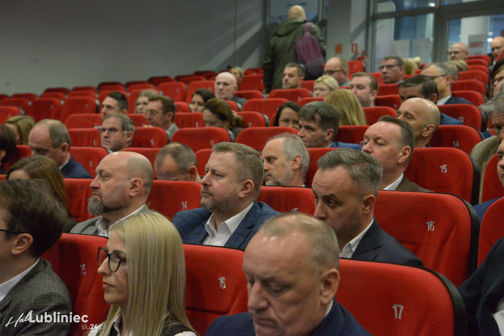 Bilans „Czystego Powietrza” na Śląsku