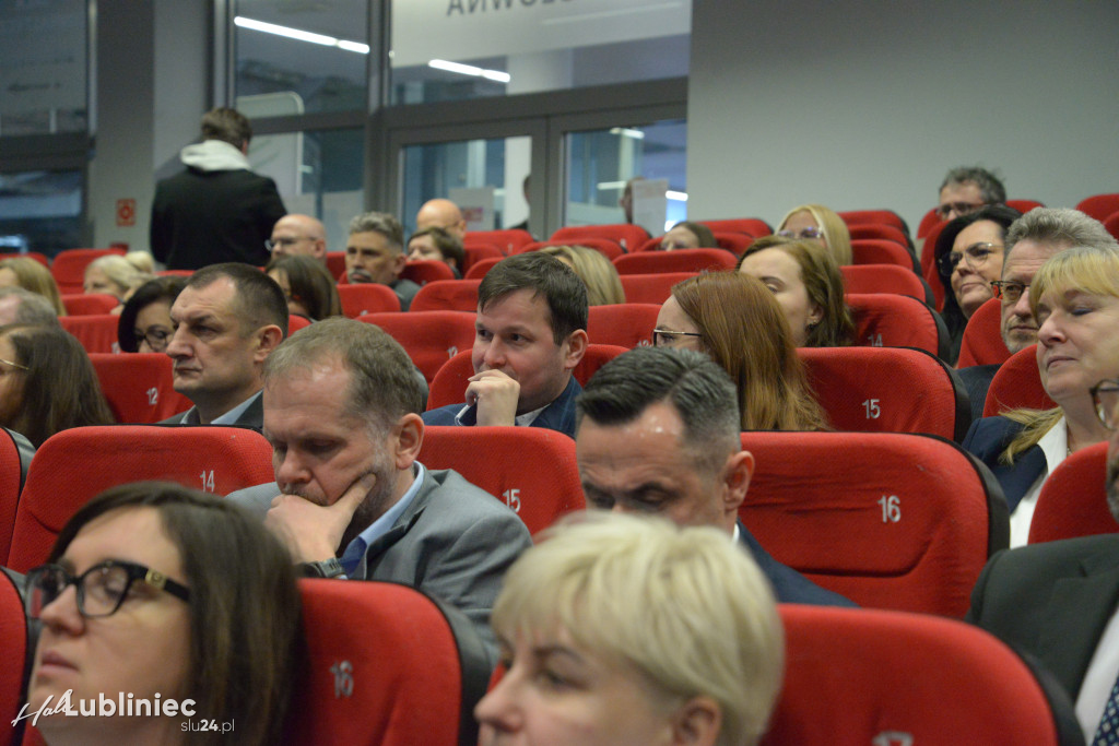 Bilans „Czystego Powietrza” na Śląsku