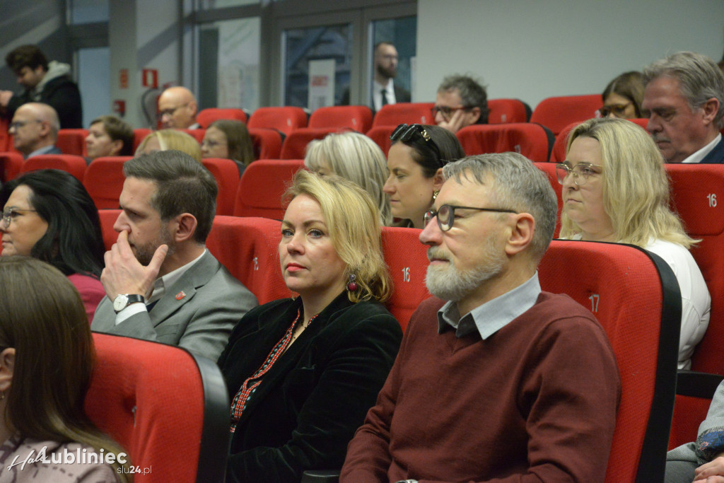 Bilans „Czystego Powietrza” na Śląsku