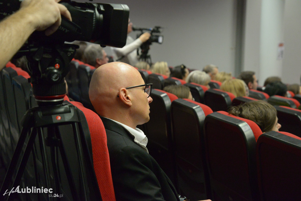 Bilans „Czystego Powietrza” na Śląsku