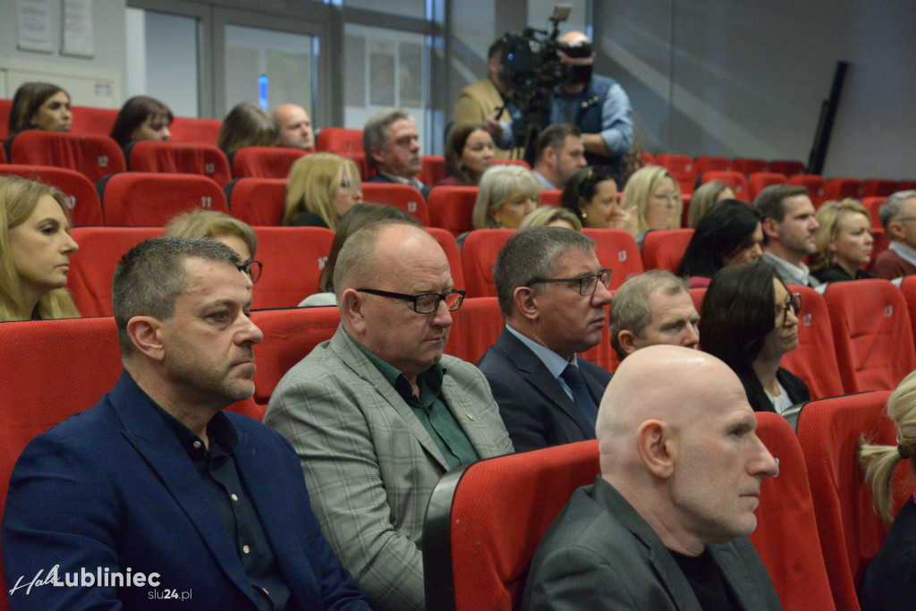 Bilans „Czystego Powietrza” na Śląsku