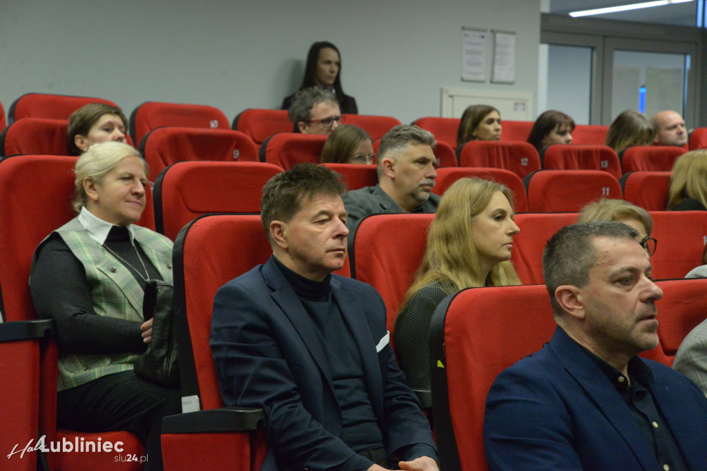 Bilans „Czystego Powietrza” na Śląsku