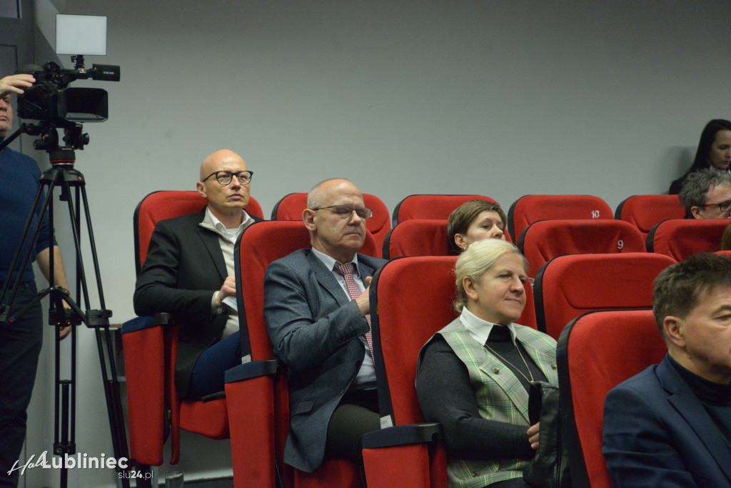 Bilans „Czystego Powietrza” na Śląsku