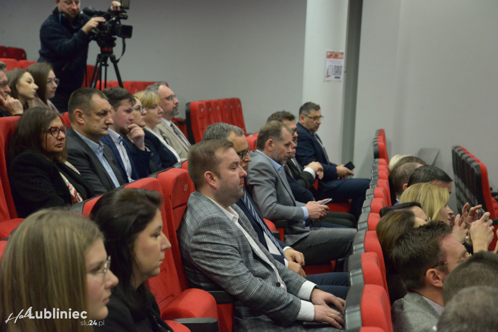 Bilans „Czystego Powietrza” na Śląsku