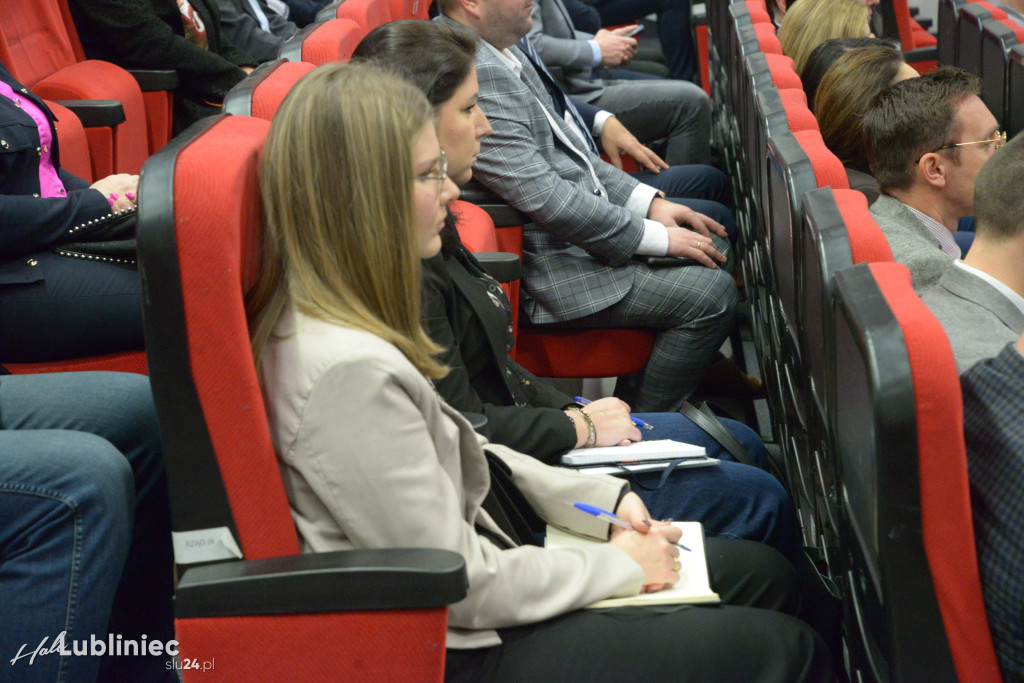 Bilans „Czystego Powietrza” na Śląsku