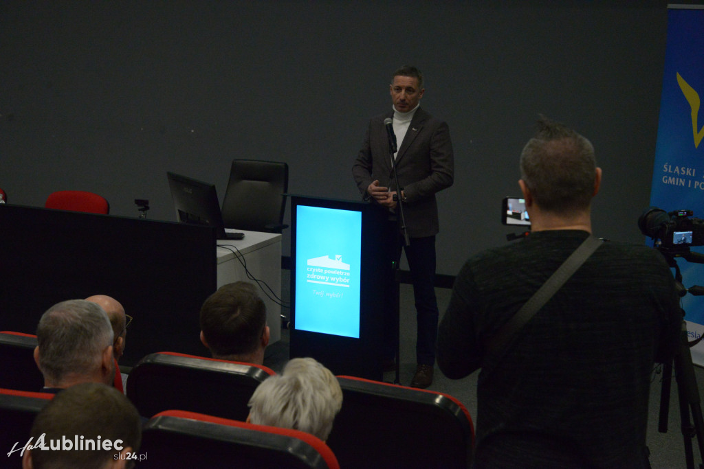 Bilans „Czystego Powietrza” na Śląsku