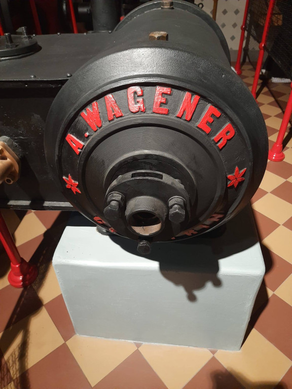 Żółty Folwark zaprasza! Otwarcie już za nami