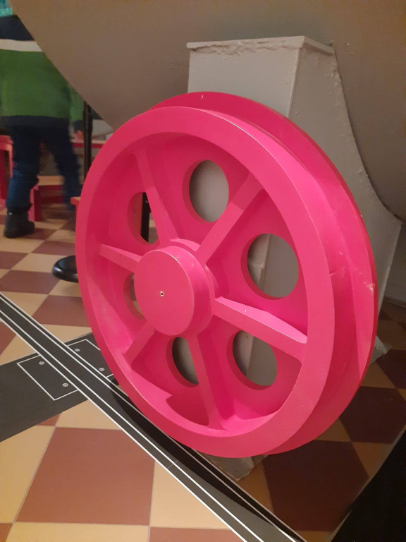 Żółty Folwark zaprasza! Otwarcie już za nami