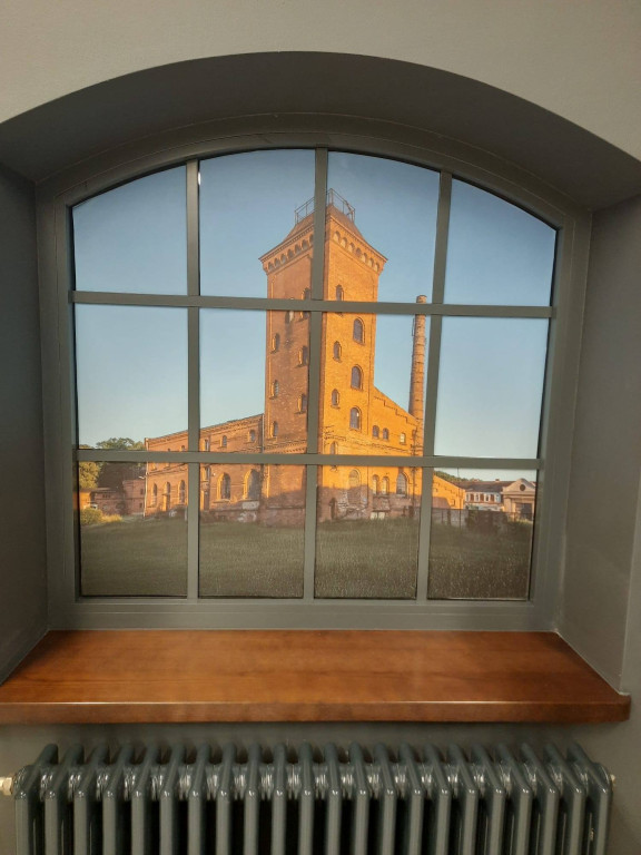 Żółty Folwark zaprasza! Otwarcie już za nami